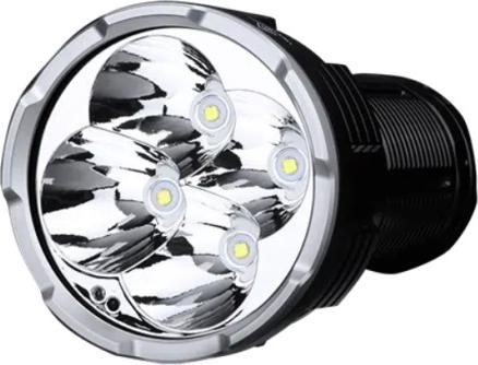 Actual product image Fenix LR50R (16.30 cm, 12000 lm)