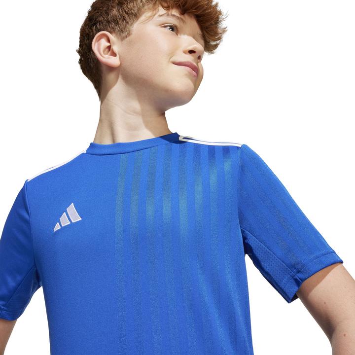 Immagine prodotto adidas Maglia Campeon 25 Bambini (116)