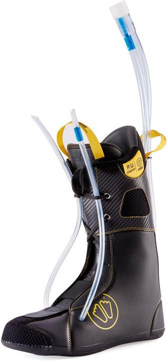 Immagine prodotto Sidas Pu Classic Comfort 2022 (26, 26.5)