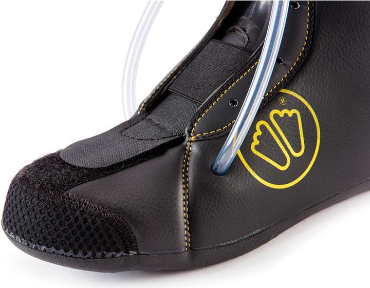 Immagine prodotto Sidas Pu Classic Comfort 2022 (26, 26.5)