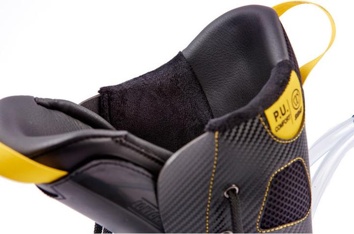 Immagine prodotto Sidas Pu Classic Comfort 2022 (26, 26.5)
