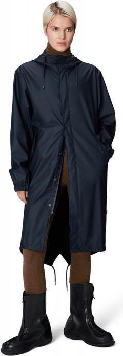 Produktbild Rains Regenparka