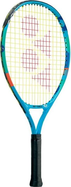 Produktbild Yonex EZONE JUNIOR 21 2025 (185 g)