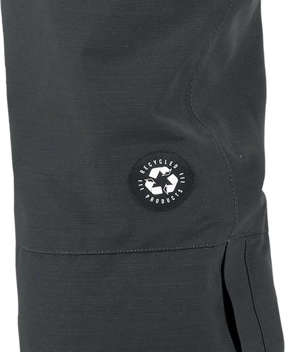 Actual product image Picture Panel PT Black 2020 (M)