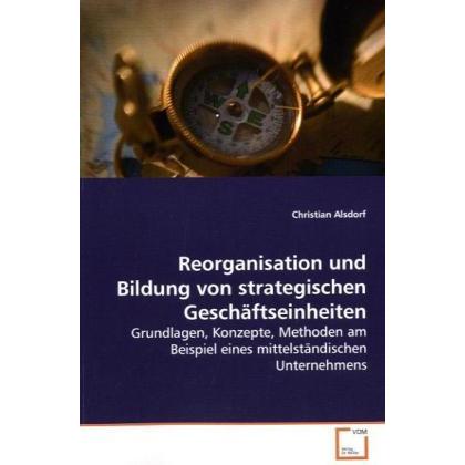 Patriarchal Structures, A Hindrance To Women S Rights, Fachbücher von Elijah Baloyi