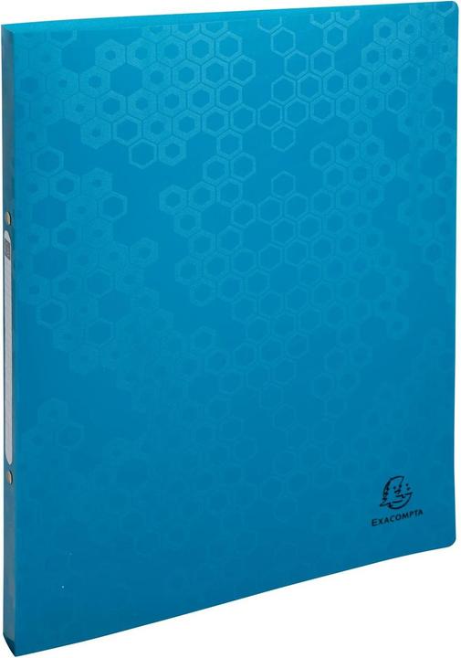 Produktbild Exacompta Ringbücher (A4, 20 mm)