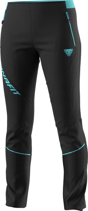 Dynafit Speed Dynastretch Hose (L)