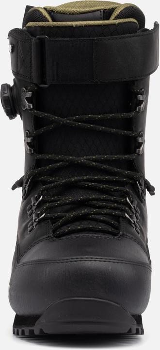 Produktbild K2 Aspect Black 2022 (25)