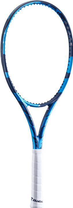 Immagine prodotto Babolat Pure Drive Team (3, 285 g)