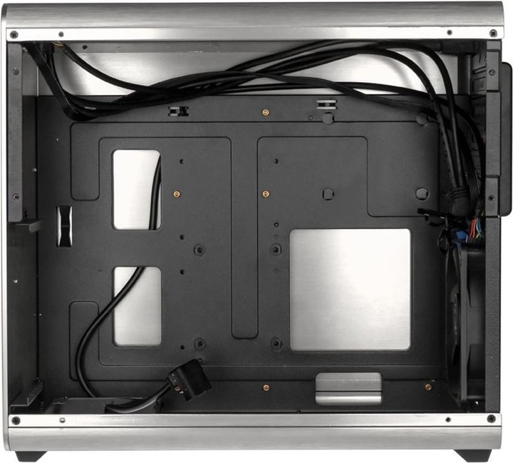 Immagine prodotto Raijintek Styx (mATX, Mini-ITX)