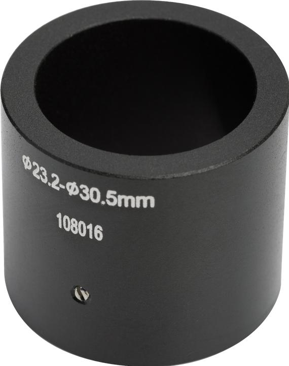 Produktbild Bresser MikroCam SP Serie 5,0 MP