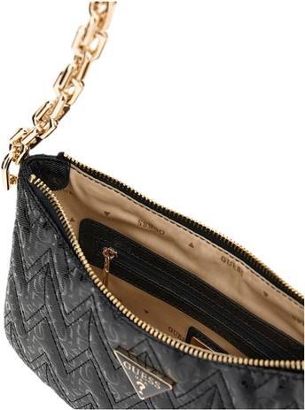 Image du produit Guess Adelard Sac à bandoulière 27 cm