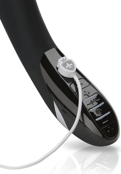 Image du produit Mystim Daring Danny