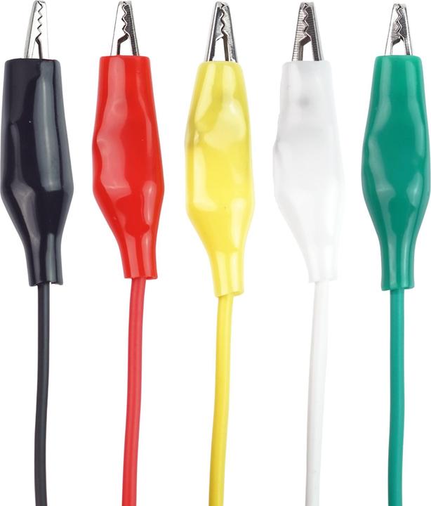 Produktbild Goobay Verbindungsleitung