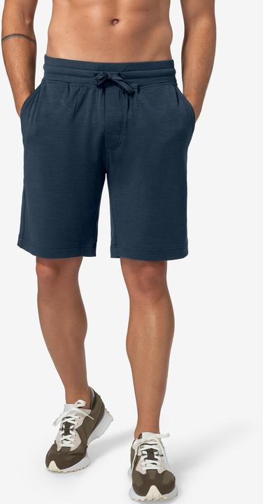Actual product image Super Natural Solution (XXL)