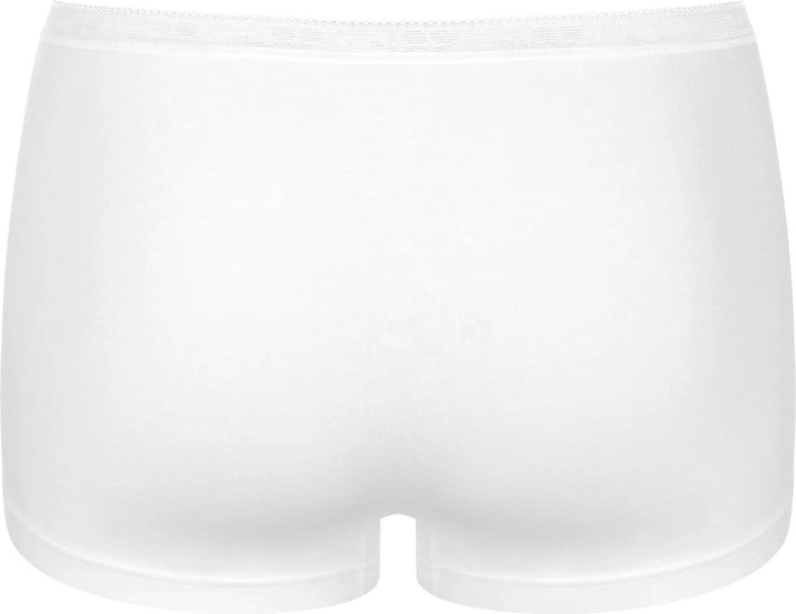 Image du produit Sloggi Basic Short 2P (44, lot de 2)