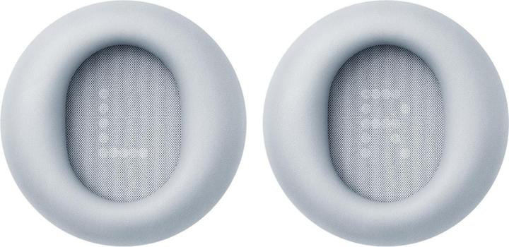 Actual product image Nothing CMF Headphone Pro A11300010 light grey (ANC, 100 h, Cable, Wireless)