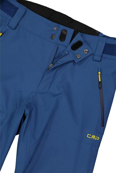 Immagine prodotto CMP Campagnolo Free Ride (L)