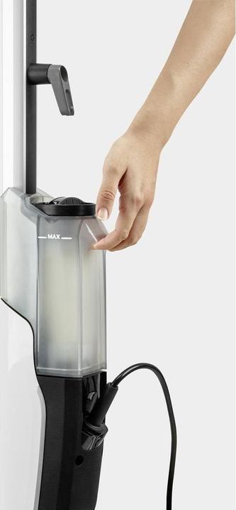 Productafbeelding Kärcher SC 2 Rechtop (1600 W)