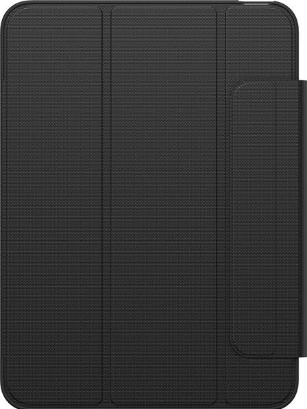 Immagine prodotto OtterBox Symmetry Folio (iPad 2022 (10a generazione), iPad 2025 (11a generazione))