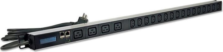 Image du produit Gude 8311-15 Expert PDU Energy 4x C19 16x C13