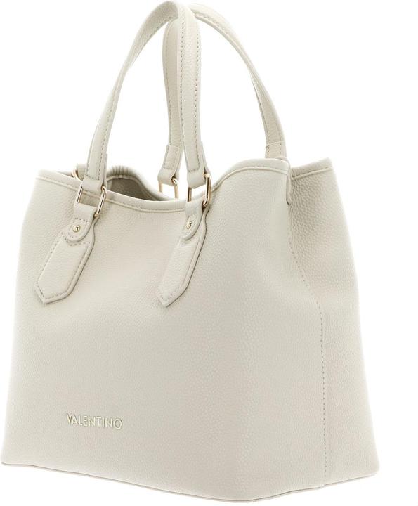 Immagine prodotto Valentino Shopping Brixton