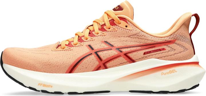 Produktbild ASICS Performance GT 2000 13 (44)