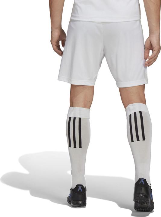Image du produit adidas Entrada 22 Shorts (XS)