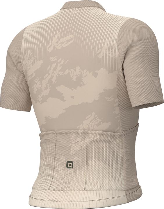 Produktbild Alé Krakatoa Jersey (M)