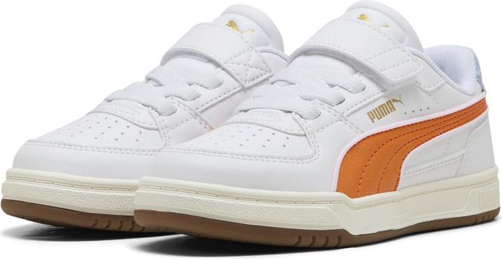 Produktbild Puma Caven III Retro AC+ (31)