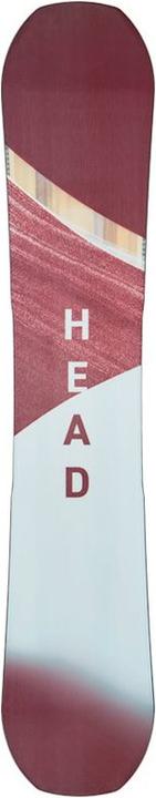 Produktbild Head Snowboard Shine Lyt 2023 (142)