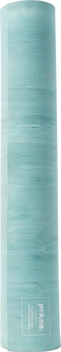 Actual product image Prana Verde Yoga Mat