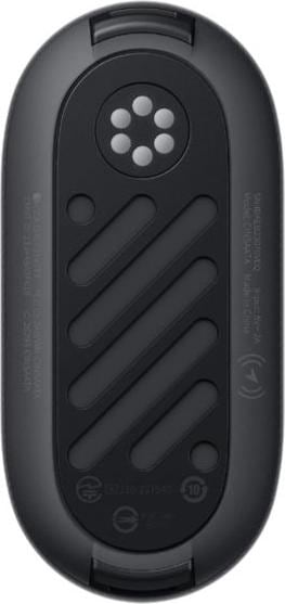 Produktbild Insta360 GO 3S Standalone Camera 128GB (30p, Bluetooth, WLAN)