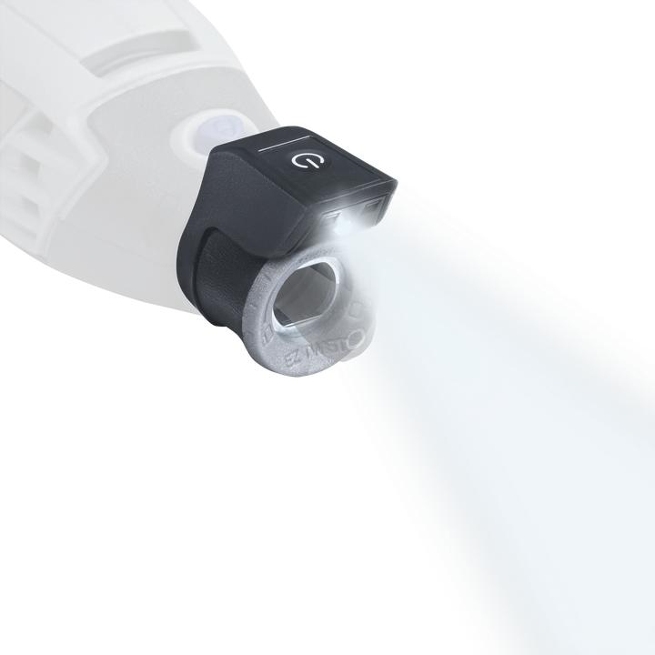 Actual product image Dremel Light module LM1
