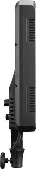 Produktbild Nanlite Compac 40 (Studioleuchte, Flächenleuchte, Videoleuchte)