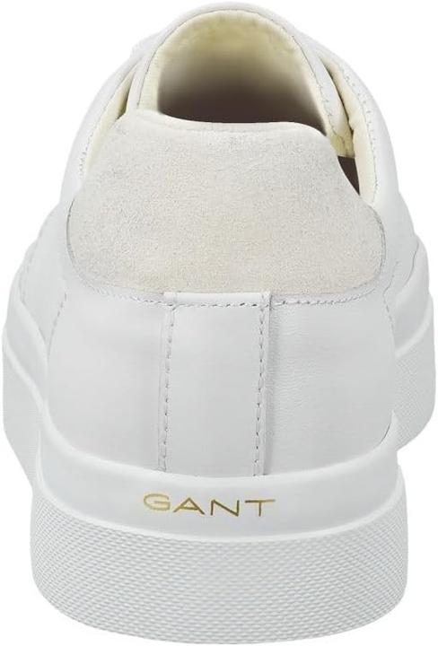 Image du produit GANT Baskets Avona (41)