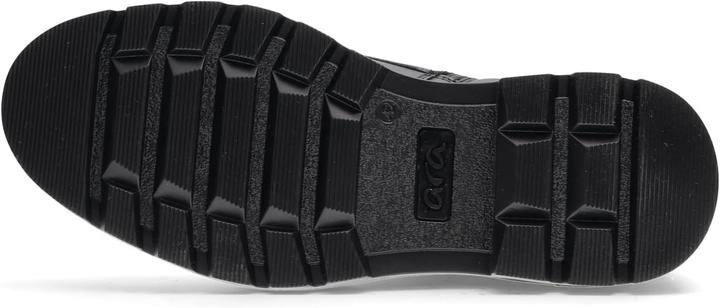 Actual product image Ara Fredo Ankle Boots (44)