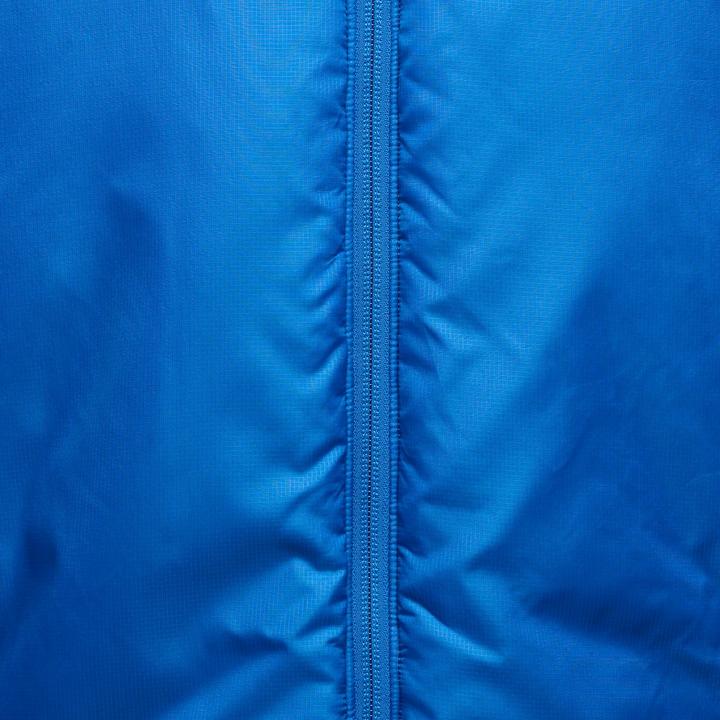 Produktbild Black Diamond M Belay Parka (XL)