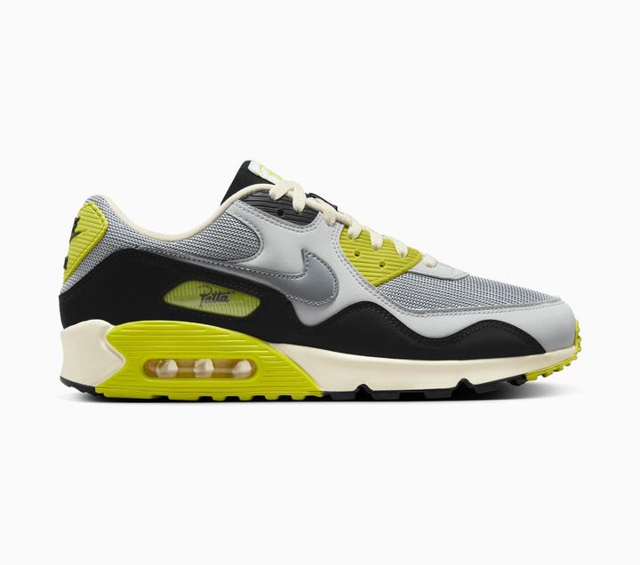 Image du produit Nike x Patta Air Max 90 SP Waves Cyber (36.5)