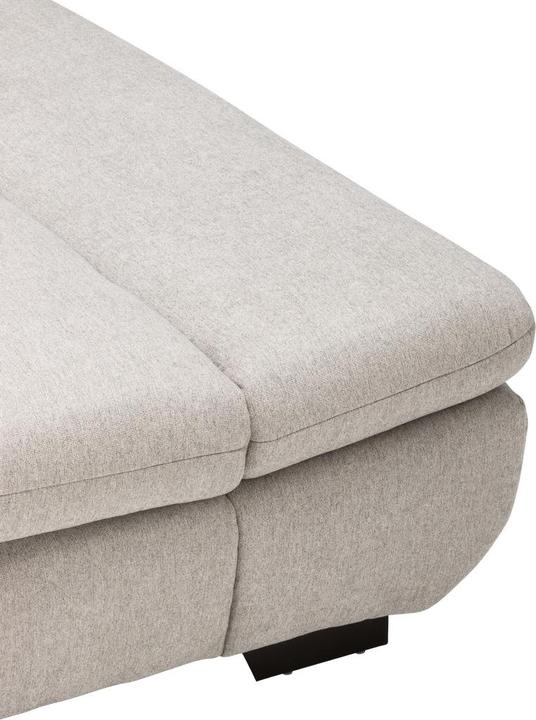 Immagine prodotto Xora 7686 (Divano ad angolo)