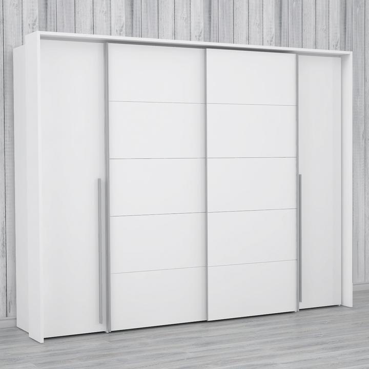 Immagine prodotto Forte Narago