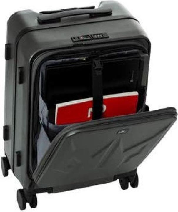 Image du produit Acer GP.BAG11.003 (20 l)