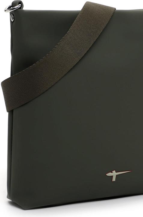 Immagine prodotto Tamaris TAS Gracie SC Crossover Bag
