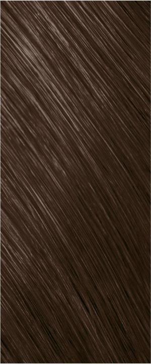 Produktbild Goldwell Topchic Zero - 6NN Dunkelblond Extra (6NN Dunkelblond Extra)