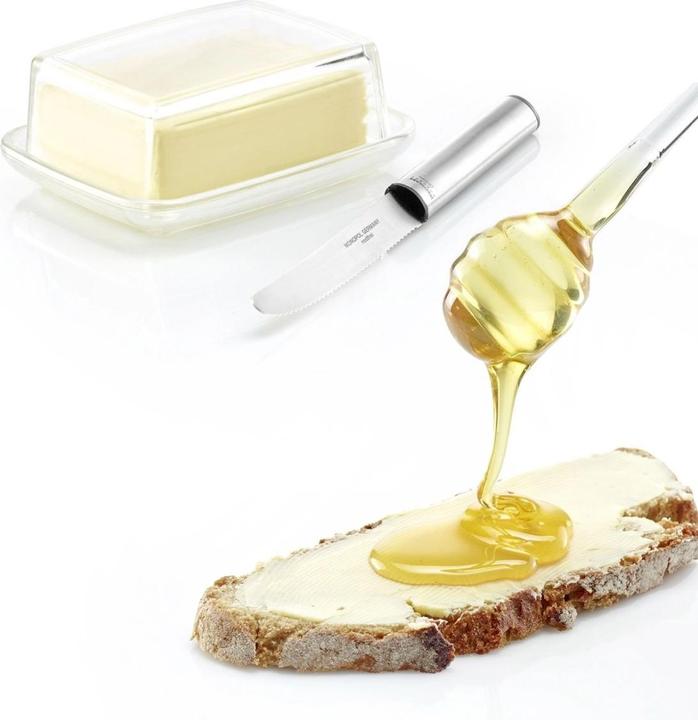 Actual product image Westmark Melli (0.40 l)