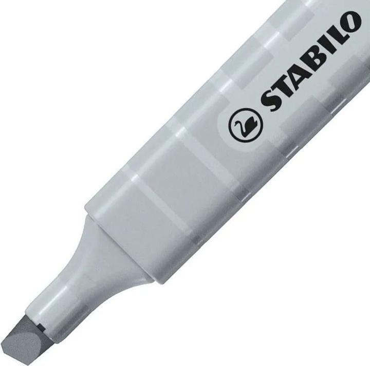 Immagine prodotto STABILO Evidenziatore 'swing cool (1x)