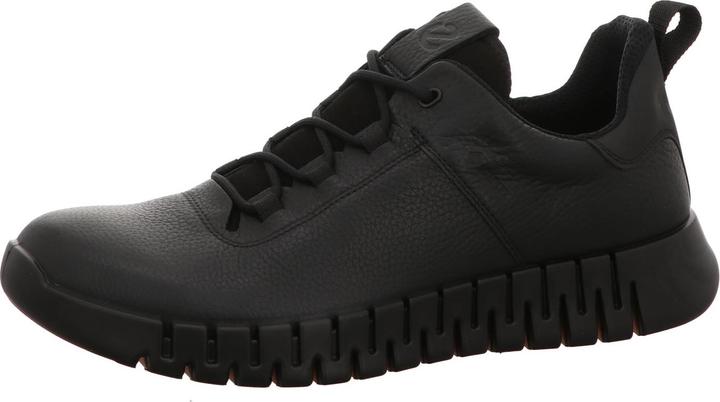 Actual product image Ecco Gruuv - 60175 (40)