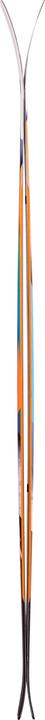 Actual product image Armada Ski Trace 88 2020 (152 cm, Without binding)