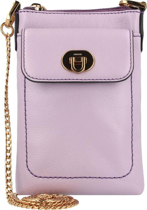 Lavanda, Lilla, Lillà