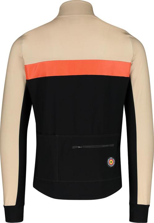 Actual product image Bioracer Spitfire Tempest Thermal (S)